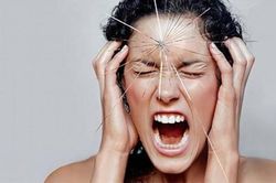 Những cơn đau đầu kiểu 'sát thủ', báo hiệu bệnh cực kỳ nguy hiểm