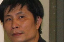 Không người lái