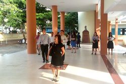 ĐBSCL sẵn sàng cho kỳ thi THPT Quốc gia