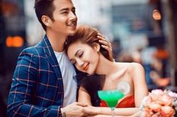 Cứ thủ thỉ tỉ tê, chồng sắp cưới biến mất cùng đống tiền tôi ngu dại 'cho mượn'