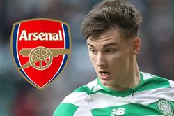 Arsenal kỳ kèo mua tân binh đầu tiên hè 2019
