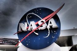NASA bị hack, dữ liệu sứ mệnh du hành vũ trụ bị đánh cắp