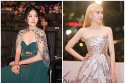 Nam Em tích cực khoe dáng hậu giảm cân, tuyên bố 'đừng nghe những gì đàn ông nói'