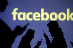 Truyền thông Australia phải chịu trách nhiệm về bình luận Facebook