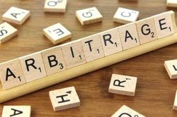 Tìm kiếm lợi nhuận từ thị trường phái sinh Việt Nam: Đừng bỏ lỡ cơ hội giao dịch 'arbitrage'!