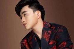 Quán quân 'Thần tượng Bolero' Trung Quang khởi động dự án âm nhạc mới với hình thức phát hành sản phẩm bằng… USB