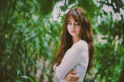 Confession gây tranh cãi cả hai giới: Con gái thích tiền là thực tế hay thực dụng?