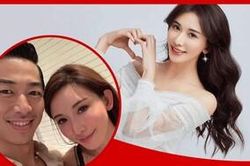 Lâm Chí Linh mong muốn được sinh đôi, nói về cách thức giữ tình yêu được nguyên vẹn như thuở ban đầu