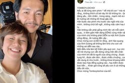 NS Trung Anh khen Bảo Hân hồn nhiên, không 'khoe khoang kiếm được bao nhiêu tiền quảng cáo sau nổi tiếng'