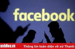 Truyền thông Australia phải chịu trách nhiệm về bình luận Facebook