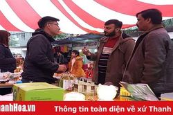Sản xuất tinh dầu thiên nhiên từ phế phẩm nông nghiệp sau thu hoạch - từ ý tưởng đến hiện thực