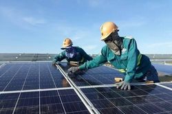 Cơ hội cho bán lẻ điện cạnh tranh