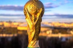 ASEAN nhất trí cùng ứng cử đăng cai World Cup 2034