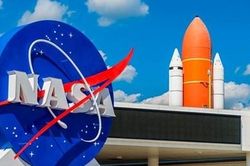 Dữ liệu sao Hỏa của NASA bị tin tặc đánh cắp