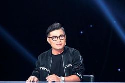 Vượt căn bệnh mù màu vươn đến thành công