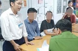 Gia cảnh đáng thương của bé gái 14 tuổi bị cậu ruột xâm hại đến mang thai