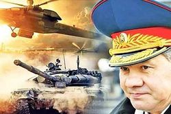 Liên minh do Nga 'dẫn đầu' trợ lực Venezuela trước thách thức của Mỹ
