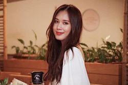 4 quán cà phê rộng rãi cho phụ huynh ngồi chờ thí sinh thi THPT 2019