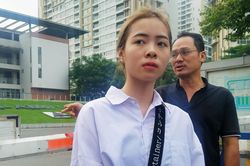 Thí sinh mất trộm, ngủ quên và những sự cố đáng tiếc ở buổi thi đầu