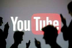 Việt Nam đứng đầu thế giới về kiếm tiền từ video YouTube xấu độc