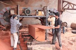 Giải bài toán môi trường cho các làng nghề: Đòn bẩy xây dựng nông thôn mới