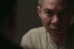 'Mê cung' tập 19: Cường Lâm 'tái xuất', lộ mối quan hệ 'khủng' của Đồng Vĩnh và Đông Hòa