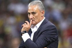 Tứ kết Copa America 2019: Brazil và những vấn đề của Tite
