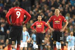 MU: Thời hậu Sir Alex, văn hóa MU đang nhạt dần