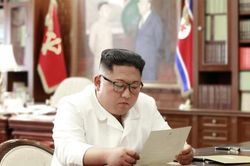 Mỹ: Triều Tiên chưa sẵn sàng phi hạt nhân hóa