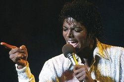 Âm nhạc Michael Jackson vẫn nguyên sự ảnh hưởng với đại chúng