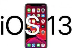 iOS 13 và iPadOS Public Beta đã được Apple phát hành