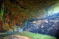 Quảng Bình triển khai chiến dịch quảng bá du lịch trên Google Art and Culture