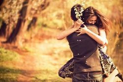 Đem đời con gái làm 'phí học khôn', dược sĩ trẻ cay đắng khóc nghẹn