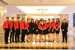 Cầu nối Nhà trường – Doanh nghiệp: Giải bài toán nhân lực chất lượng cao