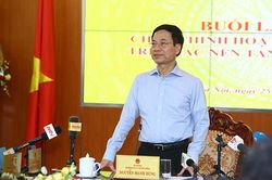 Dùng biện pháp kỹ thuật, kinh tế buộc Google, YouTube tuân thủ luật Việt Nam