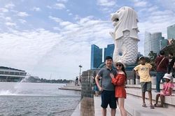 Dâu mới 9X Hà Nội kể chuyện chuẩn bị bữa cơm hàng ngày cho gia đình chồng