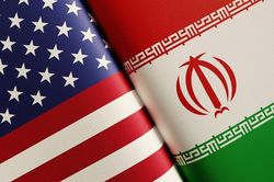 Phản ứng của Iran sau khi Mỹ áp đặt các lệnh trừng phạt mới