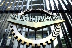 ADB chính thức phê duyệt khoản vay 60 triệu USD cho Campuchia