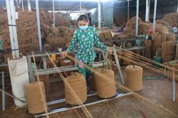 Ban hành Nghị định về hỗ trợ pháp lý cho doanh nghiệp nhỏ và vừa