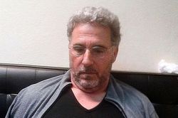 Trùm mafia Italy vượt ngục qua lỗ trên mái nhà tù