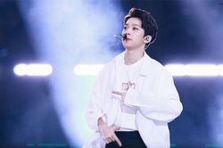 Lai KuanLin trải lòng chuyện cô đơn khi là thần tượng ngoại quốc tại xứ Kim Chi: Fan bất ngờ với sự trưởng thành của em út Wanna One