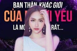 Hương Giang chính thức công bố phần tiếp theo trong dự án 'Tuesday Universe': Cả một trời drama chuẩn bị bùng nổ