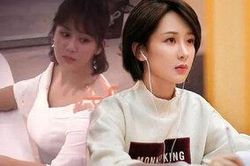 Dương Tử gây chú ý với thân hình phát phì