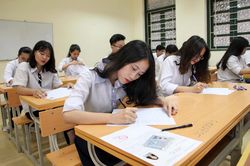 6 ứng dụng giúp sĩ tử có giấc ngủ chất lượng để hoàn thành tốt kỳ thi THPT quốc gia 2019