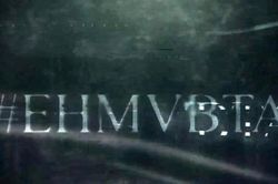 Hương Giang chính thức công bố tên ca khúc mới với teaser 'rùng rợn' nhưng dự đoán của fan thì không thể 'lầy' hơn