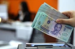 Nợ xấu sẽ được xử lý dứt điểm và nhanh hơn