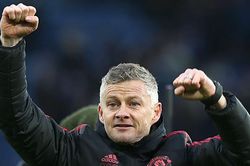 Manchester United, đã rút ra được bài học trên thị trường chuyển nhượng?