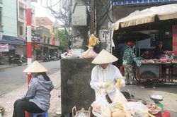 Đề phòng sét đánh trong mùa mưa bão