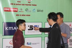 Phát triển năng lượng tái tạo hướng đi của tương lai