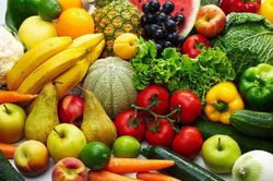 Cách thức Phật giáo giảm thiểu nghèo đói
